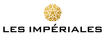 LES IMPÉRIALES